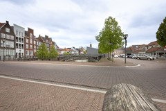 Spoorwaterstraat 22, 4561 ZG Hulst - 17. omgeving 3.jpg